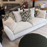 Alstons - Rochelle - Grand Sofa Alstons - Rochelle - Grand Sofa