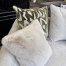 Alstons - Rochelle - Grand Sofa Alstons - Rochelle - Grand Sofa