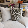 Alstons - Rochelle - Grand Sofa Alstons - Rochelle - Grand Sofa