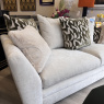 Alstons - Rochelle - Grand Sofa Alstons - Rochelle - Grand Sofa