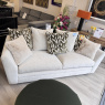 Alstons - Rochelle - Grand Sofa Alstons - Rochelle - Grand Sofa