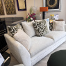Alstons - Rochelle - Grand Sofa Alstons - Rochelle - Grand Sofa