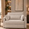 Fama - Hector 95 Premium - Cuddler LB1-AX+-LB2 Fama - Hector 95 Premium - Cuddler LB1-AX+-LB2