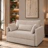 Fama - Hector 95 Premium - Cuddler LB1-AX+-LB2 Fama - Hector 95 Premium - Cuddler LB1-AX+-LB2