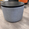 Softnord - Fabric/Wood Table Softnord - Fabric/Wood Table
