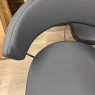 Calligaris - Set of 4 New York Dining Chairs Calligaris - Set of 4 New York Dining Chairs