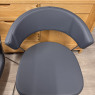 Calligaris - Set of 4 New York Dining Chairs Calligaris - Set of 4 New York Dining Chairs