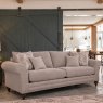 Alstons - Arizona - Grand Sofa Alstons - Arizona - Grand Sofa