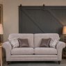 Alstons - Arizona - 3 Seater Sofa Alstons - Arizona - 3 Seater Sofa