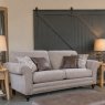 Alstons - Arizona - 2 Seater Sofa Alstons - Arizona - 2 Seater Sofa