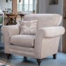 Alstons - Arizona - Chair Alstons - Arizona - Chair