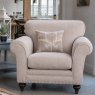 Alstons - Arizona - Chair Alstons - Arizona - Chair