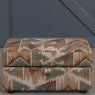 Alstons - Arizona - Storage Stool Alstons - Arizona - Storage Stool