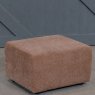 Alstons - Arizona - Foot Stool Alstons - Arizona - Foot Stool