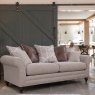 Alstons - Arizona - Grand Sofa Pillow Back Alstons - Arizona - Grand Sofa Pillow Back