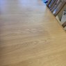 Ercol - Bosco Table + 6 Chairs Set Ercol - Bosco Table + 6 Chairs Set