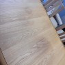 Ercol - Bosco Table + 6 Chairs Set Ercol - Bosco Table + 6 Chairs Set