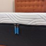 Tempur - Kingsize Pro Plus Mattress - Soft Tempur - Kingsize Pro Plus Mattress - Soft