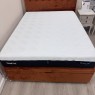 Tempur - Kingsize Pro Plus Mattress - Soft Tempur - Kingsize Pro Plus Mattress - Soft