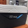 Tempur - Kingsize Pro Plus Mattress - Soft Tempur - Kingsize Pro Plus Mattress - Soft