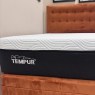 Tempur - Kingsize Pro Plus Mattress - Soft Tempur - Kingsize Pro Plus Mattress - Soft