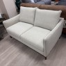Joy 2 Seater - Natural Fabric Joy 2 Seater - Natural Fabric
