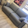 Fama - Hector - XL Sofa with Premium Cloud Interior Fama - Hector - XL Sofa with Premium Cloud Interior