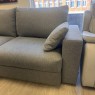 Fama - Hector - XL Sofa with Premium Cloud Interior Fama - Hector - XL Sofa with Premium Cloud Interior