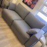 Fama - Hector - XL Sofa with Premium Cloud Interior Fama - Hector - XL Sofa with Premium Cloud Interior