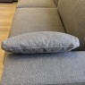 Fama - Hector - XL Sofa with Premium Cloud Interior Fama - Hector - XL Sofa with Premium Cloud Interior
