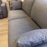 Fama - Hector - XL Sofa with Premium Cloud Interior Fama - Hector - XL Sofa with Premium Cloud Interior