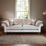 Harvard by Duresta- 2 Seater Medium Sofa Harvard by Duresta- 2 Seater Medium Sofa