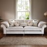 Harvard by Duresta- 4 Seater Grand Split Sofa Harvard by Duresta- 4 Seater Grand Split Sofa