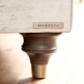 Harvard by Duresta- 4 Seater Grand Split Sofa Harvard by Duresta- 4 Seater Grand Split Sofa