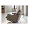Fama - Boston Bonne Power Recliner Fama - Boston Bonne Power Recliner