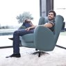 Fama - Romeo Chair Fama - Romeo Chair