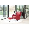 Fama - Romeo Chair Fama - Romeo Chair