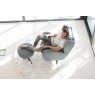 Fama - Romeo Chair Fama - Romeo Chair