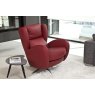 Fama - Romeo Chair Fama - Romeo Chair