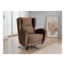 Fama - Romeo Chair Fama - Romeo Chair