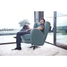 Fama - Romeo Chair Fama - Romeo Chair
