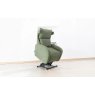 Fama - Kim Power Lift Recliner Fama - Kim Power Lift Recliner