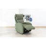 Fama - Kim Power Lift Recliner Fama - Kim Power Lift Recliner