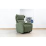 Fama - Kim Power Lift Recliner Fama - Kim Power Lift Recliner