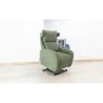 Fama - Kim Power Lift Recliner Fama - Kim Power Lift Recliner