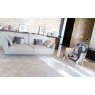 Fama - Miranda Chair & Stool Fama - Miranda Chair & Stool