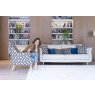 Fama - Miranda Chair & Stool Fama - Miranda Chair & Stool