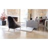 Fama - Miranda Chair & Stool Fama - Miranda Chair & Stool