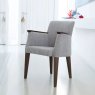 Fama - Betty Chair Fama - Betty Chair