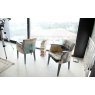 Fama - Betty Chair Fama - Betty Chair